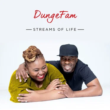 Streams of Life