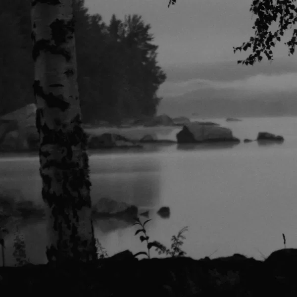 Gnipahålan / Demstervold