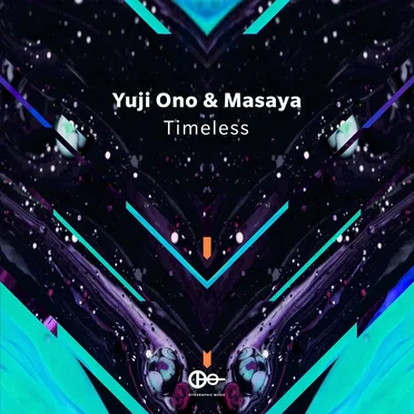 Timeless