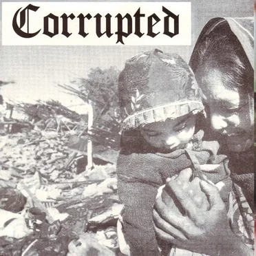 Empty / Gnadentod of the Healthy