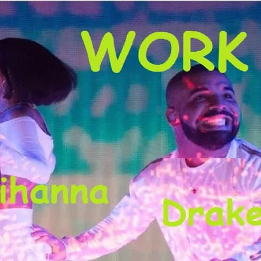 Work (emo polka jazz)