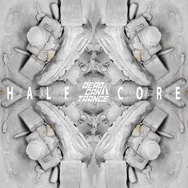 Halfcore