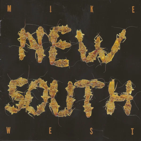 New South