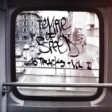 10 Tracks, Vol. I