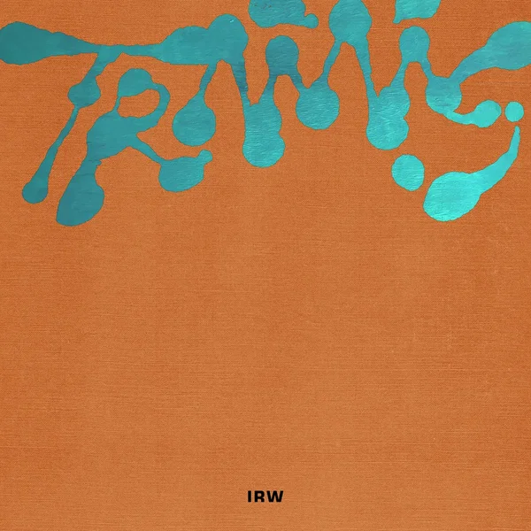 Intercontinental Radio Waves