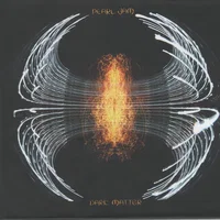 Pearl Jam artist image