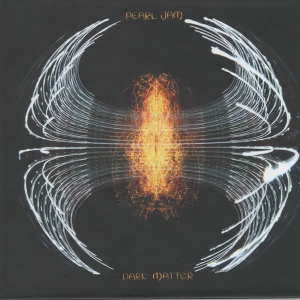 Pearl Jam