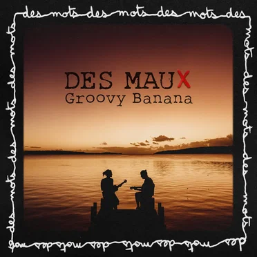 Des Maux