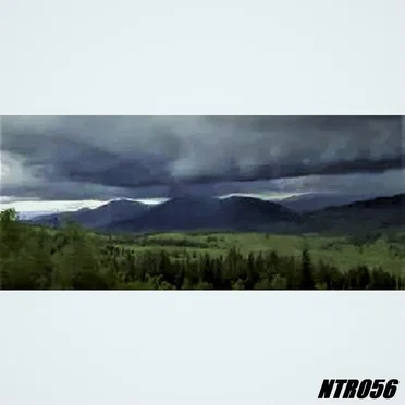 Getting Through the Storm With You