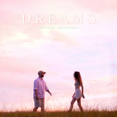 Dreams