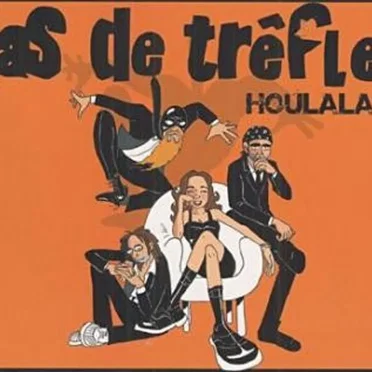 Houlala