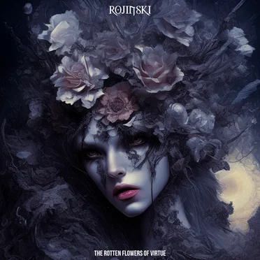 The Rotten Flowers of Virtue