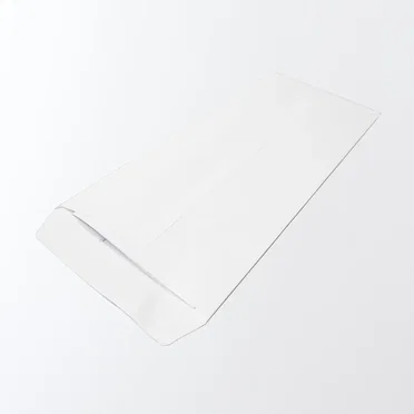 전할 수 없는 이야기