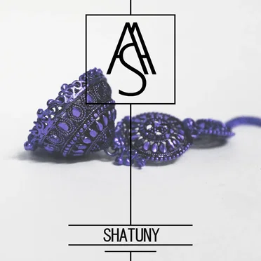 Shatuny