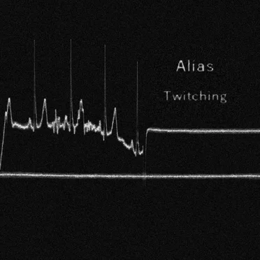 Twitching