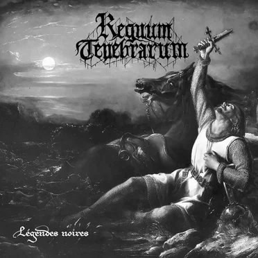 Regnum Tenebrarum