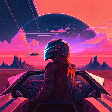Echoes of the Past