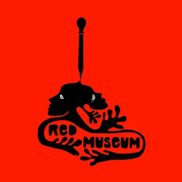 Red Museum by Red Museum - album cover