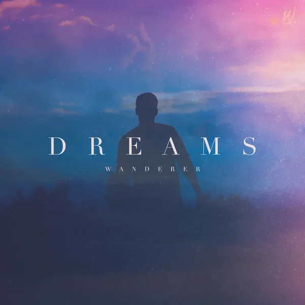Dreams