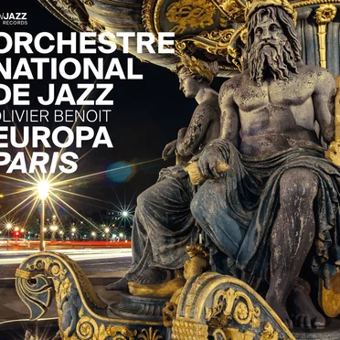 Europa Paris