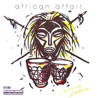 African Affair