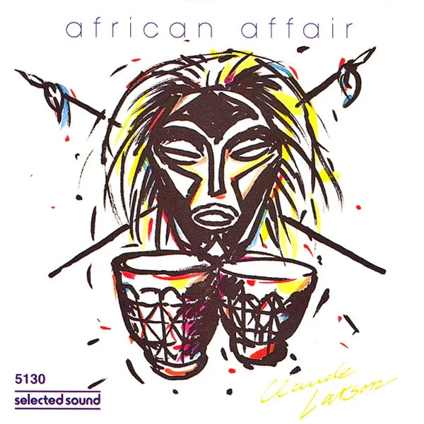 African Affair