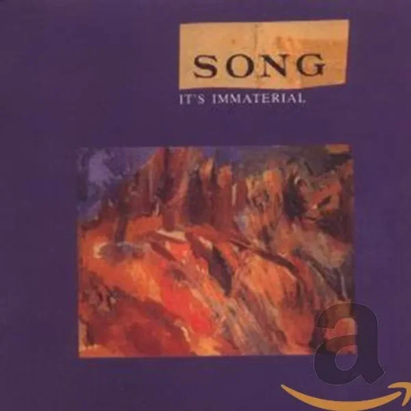 Song