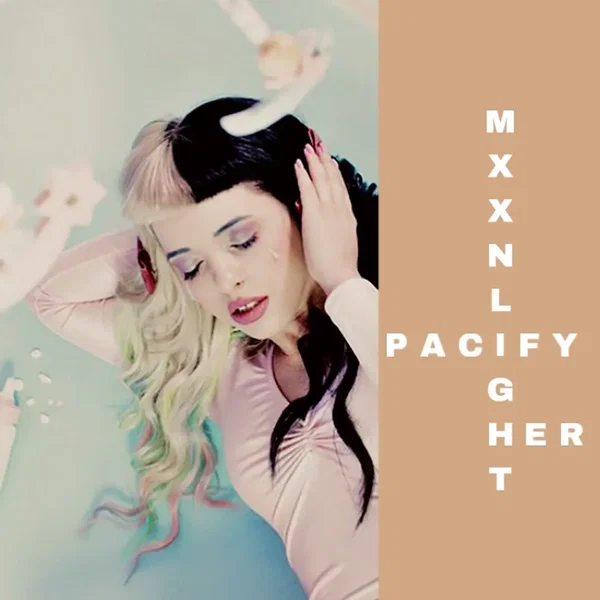 Pacify Her