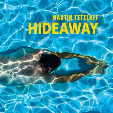 Hideaway