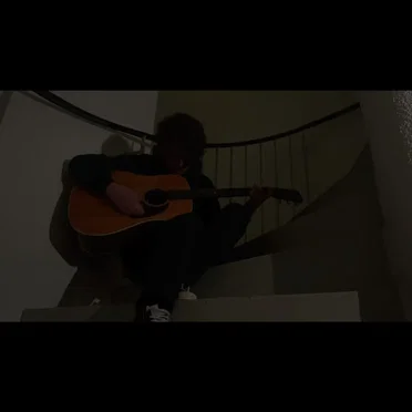 acoustic stairwell versions