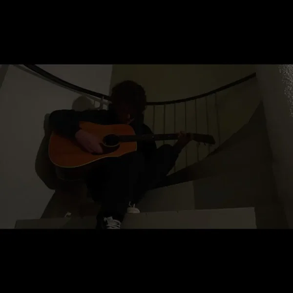 acoustic stairwell versions