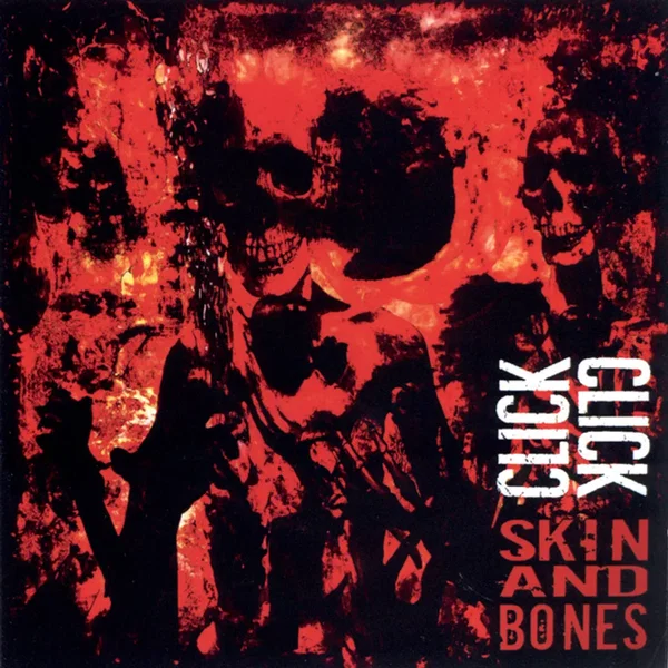 Skin and Bones