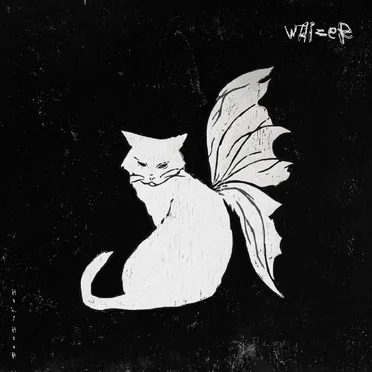 Waizer