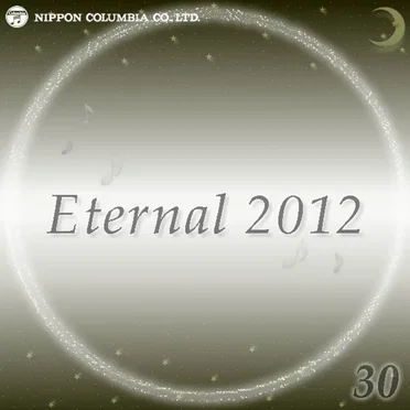 Eternal 2012 30