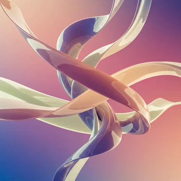 Orelyn by Tensor Flux - album cover