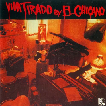 Viva Tirado