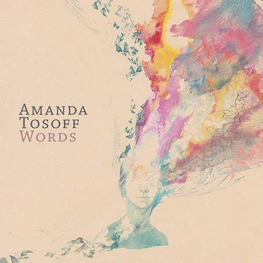 Amanda Tosoff