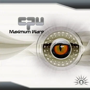 Maximum Warp
