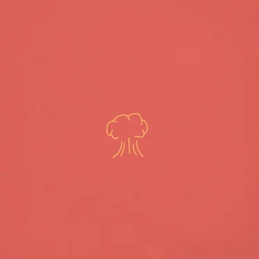 Nuketown (feat. Jake Hill) by Josh A - album cover