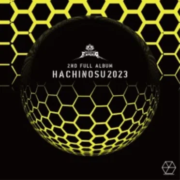 HACHINOSU 2023