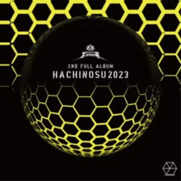 HACHINOSU 2023