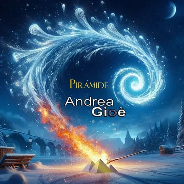 Andrea Gioe