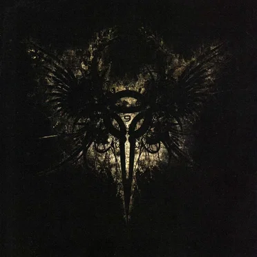 We the Fallen