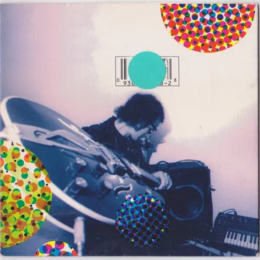 Due to High Expectations… The Flaming Lips Are Providing Needles for Your Balloons…