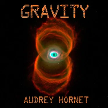 gravity (experimental/electronic)