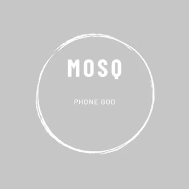 Phone God (Demo)