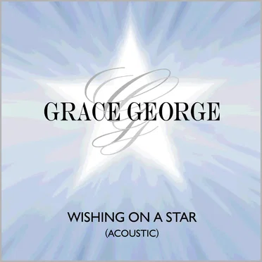 Wishing on a Star (Acoustic)