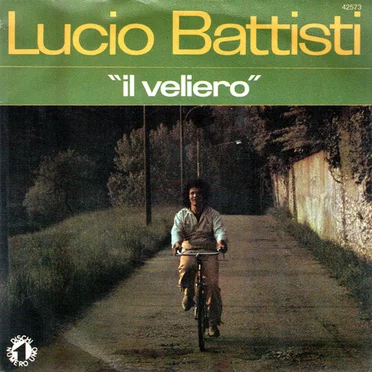 Il Veliero