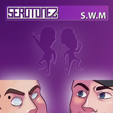 S.W.M