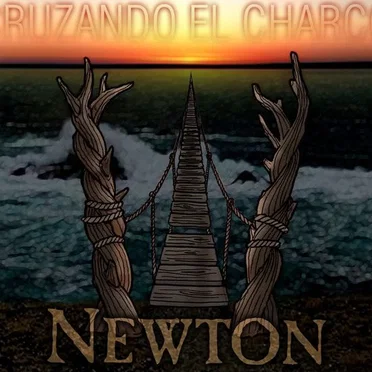 Newton